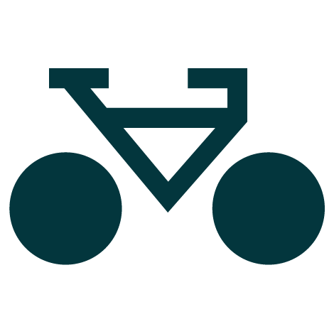 Z3n Tests (zendesk/1730309812) Help Center home page